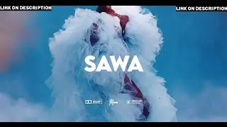 Bongo Flava Beat - 