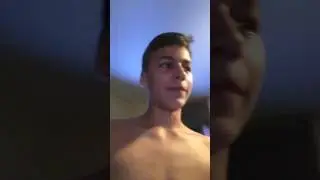 Crazy Fidget Spinner Giveaway