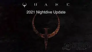 The issue with Nightdives Quake 2021 Soundtrack - Fix in description