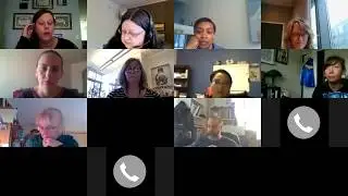 Top 12 Online Conversations: Military Volunteers and Marketing to Military Families