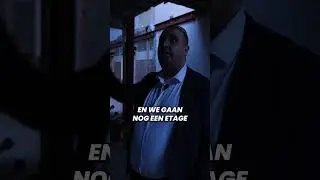 Mensen slapen jou rijk | #shorts