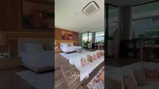 How I Manifested Wealth & Inner Peace worth $100,000,000 #Rich #luxury #manifest #lifestyle #living
