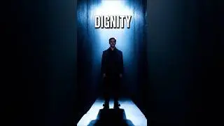 Die With Dignity | Motivasi