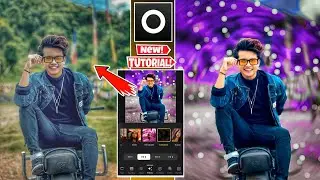 Lensa app new photo Editing||Lensaapp cb photo editing in 2023||lensa ai avatar app||Lensa app edit