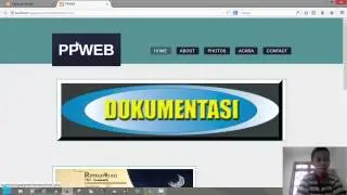STIKOM SURABAYA PPWEB 132 KELOMPOK 11