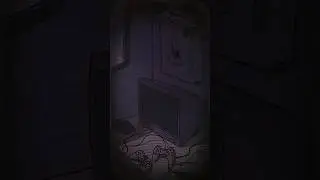 Sem Vibe - VMZ