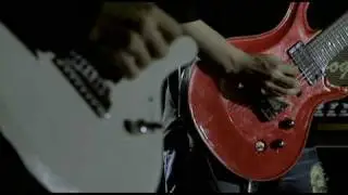 ハイカラ [P.V.] HIGH and MIGHTY COLOR 