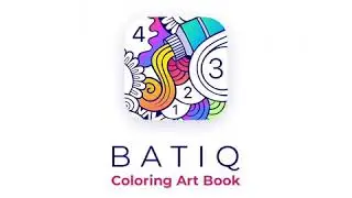 BATIQ