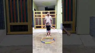 Anaya Papa Or Chachu Ne Kiya Chappak Chappak