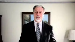 Don't Lose Your Tax Refund in a NJ Bankruptcy