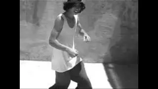 intro 