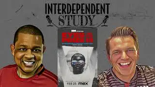 216 - Toxic Spills & Organized Resistance