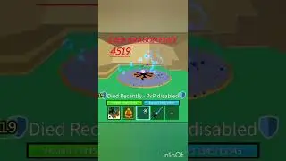 dragon trident showcase#blox #roblox #bloxfurit #bloxfruits #gaming #games #shorts