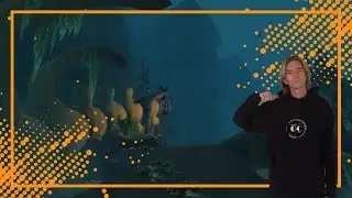 MAW OF SOULS | NORMAL MODE DUNGEON | WORLD OF WARCRAFT LEGION REMIX 🎮🎮🎮
