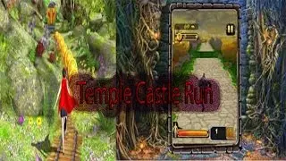 Tmple Castale Run 2017 Temple,2Temple Song Teaser