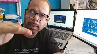 O PROCESSO DE LIXAMENTO