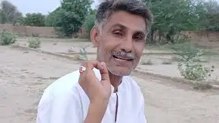 Layyah Taunsa Bridge Is A Long Turm Great Project For The People's Of Between Two Cities Because San