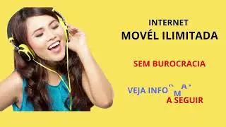 Pronet Mvno Internet no Celular