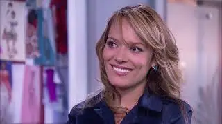 💔 МАРИАНА и СКАРЛЕТТ | СЕРИЯ 92 | МЕЛОДРАМА о БОРЬБЕ ЗА ЛЮБОВЬ! ПРЕМЬЕРА! #сериал