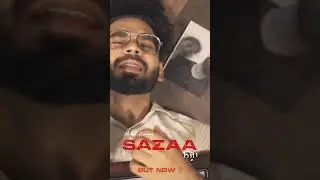 #sazaa