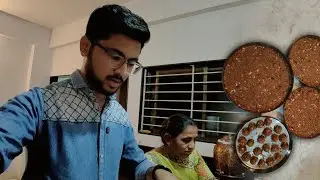 Adadiya recipe : Mummy ke hatho ka magic ✨🪄