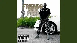 Friends and Foes