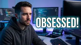 Why Are Developers Obsessed With MCP Right Now?