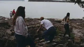 The Price of Friendship