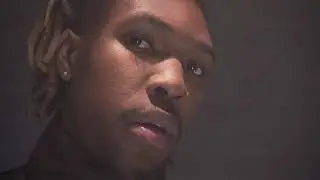 Warmfront (Official Video)