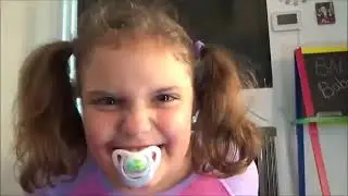 Toy Freaks Victoria Cut Annabelle-Surf's Up Legends