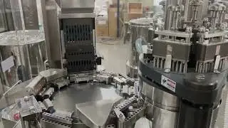China capsule filling #machine NJP1200 for Plant #capsules transparent capsules #gelatin #capsules