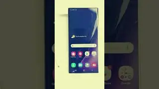 How to Unlock LG Phoenix 5 AT&T for FREE #LGPheonix5 #AT&T #FreeUnlock