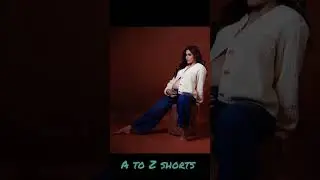 Mom-to-be Sana Sayyad🤰🥰❤️ Pregnancy photoshoot with Husband #KundaliBhagya Actress SanaSayyad#Palki