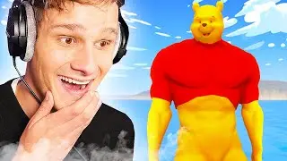 Wij kopen een DOM spel.. 😅
