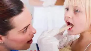 Comprehensive Medical Care