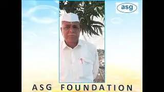 ASG India Oncology Foundation Health Camp Beneficiary Feedback   03
