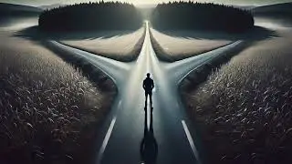 Самогит - Два пути