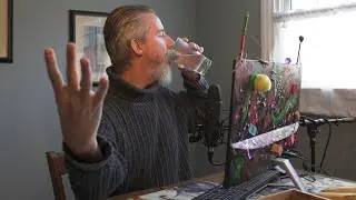 Sobriety & Personal Evolution