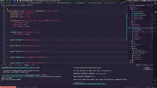 UI5 TypeScript Nested views and remove Third party API duplicated code