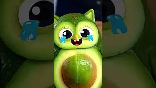 Hilarious Fruit Slicing Moments#FruitSlicing #FunnyVideo #FruitFun