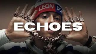 [FREE] ECHOES - Soulful Piano Central Cee Type Beat