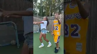 Bro I&rsquo;m active ‼️🤙🏽 #ytshorts #grimwadegang #bro #im #active