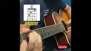Right here waiting 🎸| Richard Marx | #tutorial#guitar#music#youtubeshorts#shorts