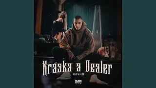Kr&aacute;ska a Dealer