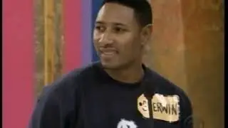 The Price is Right  04 23 07