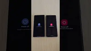 Galaxy S25 Ultra Speed Test vs Galaxy Note9