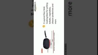 non stick square grill pan review | Sprouting penmani
