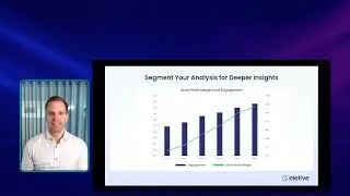 Bridging the Gap  Aligning HR and Finance for Strategic Growth