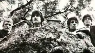 Wimple Winch  - Save My Soul