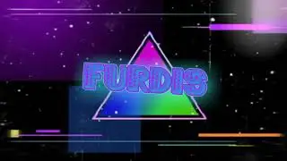 Intro F&uuml;r Furdis:)